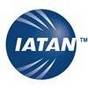 IATAN Accredited Travel Agency