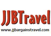 JJBTravel.com